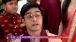 Basanta Bilash Messbari 21 Apr 2022 Episode 109 Watch Online