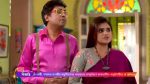 Basanta Bilash Messbari 29 Apr 2022 Episode 115 Watch Online