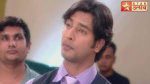 Dill Mill Gayye S13 Dill Mill Gayye S13