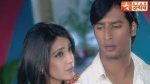 Dill Mill Gayye S14 Dill Mill Gayye S14