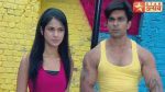 Dill Mill Gayye S17 Dill Mill Gayye S17