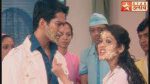 Dill Mill Gayye S8 Dill Mill Gayye S8