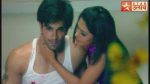 Dill Mill Gayye S9 Dill Mill Gayye S9
