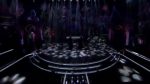 Drama Juniors 4 10 Apr 2022 Watch Online Ep 8