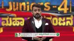 Drama Juniors 4 17 Apr 2022 Watch Online Ep 10