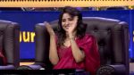 Drama Juniors 4 9 Apr 2022 Watch Online Ep 7
