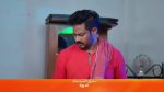 Gokulathil Seethai 12 Apr 2022 Episode 663 Watch Online