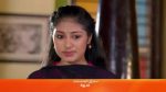 Gokulathil Seethai 18 Apr 2022 Episode 667 Watch Online