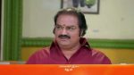 Gokulathil Seethai 22 Apr 2022 Episode 671 Watch Online