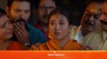 Gokulathil Seethai 26 Apr 2022 Episode 674 Watch Online