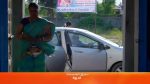 Gokulathil Seethai 27 Apr 2022 Episode 675 Watch Online