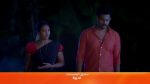 Gokulathil Seethai 29 Apr 2022 Episode 677 Watch Online