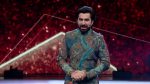 Ismart Jodi (Jalsha) 17 Apr 2022 Watch Online Ep 8