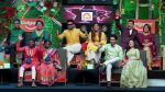 Ismart Jodi (Jalsha) 23 Apr 2022 Watch Online Ep 9