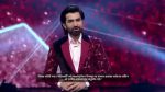 Ismart Jodi (Jalsha) 30 Apr 2022 Watch Online Ep 10