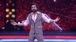 Ismart Jodi (Jalsha) 9 Apr 2022 Watch Online Ep 5