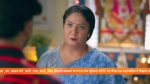 Iss Mod Se Jaate Hai 14 Apr 2022 Episode 111 Watch Online