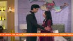 Iss Mod Se Jaate Hai 16 Apr 2022 Episode 113 Watch Online