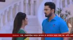Jamuna Dhaki (Bengali) 22 Apr 2022 Episode 618 Watch Online