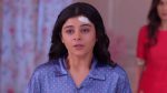 Kabhi Kabhie Ittefaq Sey 19 Apr 2022 Episode 91 Watch Online