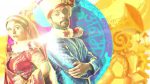 Kabhi Kabhie Ittefaq Sey 20 Apr 2022 Episode 92 Watch Online