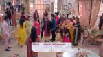 Kabhi Kabhie Ittefaq Sey 4 Apr 2022 Episode 79 Watch Online