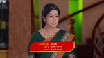 Kalisi Unte Kaladu Sukham 16 Apr 2022 Episode 104 Watch Online