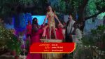 Kalisi Unte Kaladu Sukham 21 Apr 2022 Episode 108 Watch Online