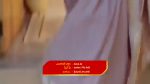 Kalisi Unte Kaladu Sukham 22 Apr 2022 Episode 109 Watch Online