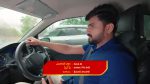 Kalisi Unte Kaladu Sukham 26 Apr 2022 Episode 112 Watch Online