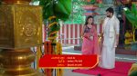 Kalisi Unte Kaladu Sukham 29 Apr 2022 Episode 115 Watch Online