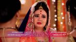 Katha Kahini 14 Apr 2022 Episode 390 Watch Online
