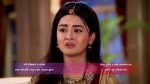 Katha Kahini 18 Apr 2022 Episode 394 Watch Online