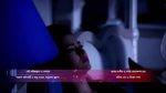 Katha Kahini 21 Apr 2022 Episode 397 Watch Online
