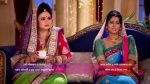Katha Kahini 23 Apr 2022 Episode 399 Watch Online