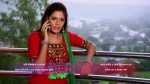 Katha Kahini 24 Apr 2022 Episode 399 Watch Online