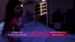 Katha Kahini 27 Apr 2022 Episode 402 Watch Online