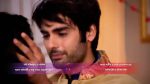 Katha Kahini 3 Apr 2022 Episode 380 Watch Online