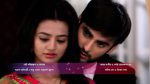 Katha Kahini 6 Apr 2022 Episode 383 Watch Online