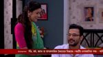 Kori Khela 25 Apr 2022 Episode 285 Watch Online