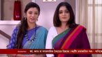 Kori Khela 26 Apr 2022 Episode 286 Watch Online