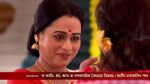 Kori Khela 28 Apr 2022 Episode 288 Watch Online