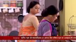 Kori Khela 29 Apr 2022 Episode 288 Watch Online