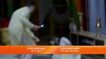 Kumkum Bhagya 19 Apr 2022 Episode 2107 Watch Online