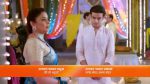 Kumkum Bhagya 5 Apr 2022 Episode 2098 Watch Online