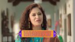 Lagnachi Bedi 28 Apr 2022 Episode 69 Watch Online