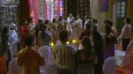 Maddam Sir 14 Apr 2022 Episode 471 Watch Online