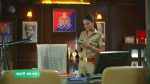 Maddam Sir 15 Apr 2022 Episode 472 Watch Online