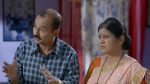 Maddam Sir 20 Apr 2022 Episode 475 Watch Online