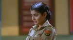 Maddam Sir 28 Apr 2022 Episode 479 Watch Online